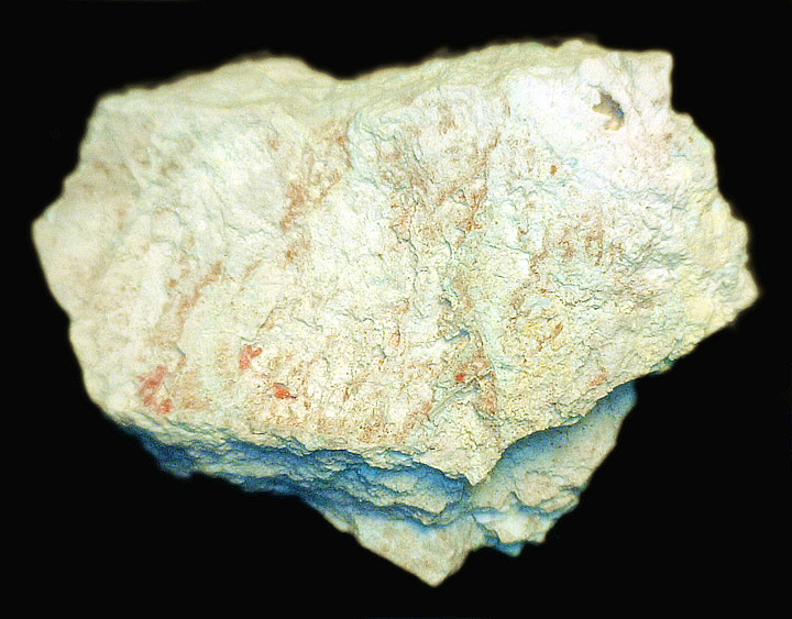 Perroudite, Capitana Mine, Copiapó Province, Atacama Region, Chile